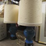 719 8100 TABLE LAMPS